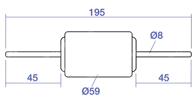 Disegno STAV0119